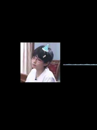 王橹杰高会语音更新 好有想法的宝宝 生周自己做的策划诶!#王橹杰 #王橹杰生日快乐 #0108