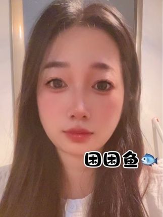 #我的日常vlog #护肤#实用好物