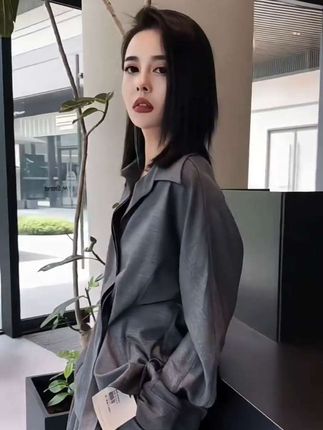 #无限回购的宝藏单品