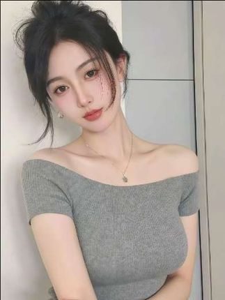 退一步海阔天空,忍一时风平浪静,喝马到功成酒 事事顺利,好运连连!#人情世故 #兄弟情义 #剧情反转 #白酒知识 #马到功成摆件