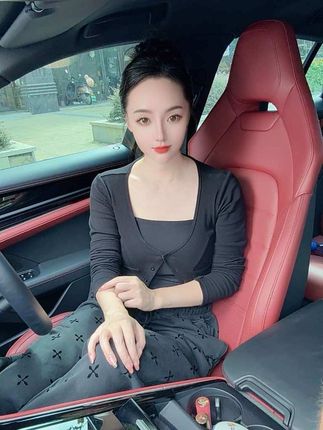 今天送了爷爷最后一程! 弟弟马上要去部队当兵了!@哈哈姐🥇