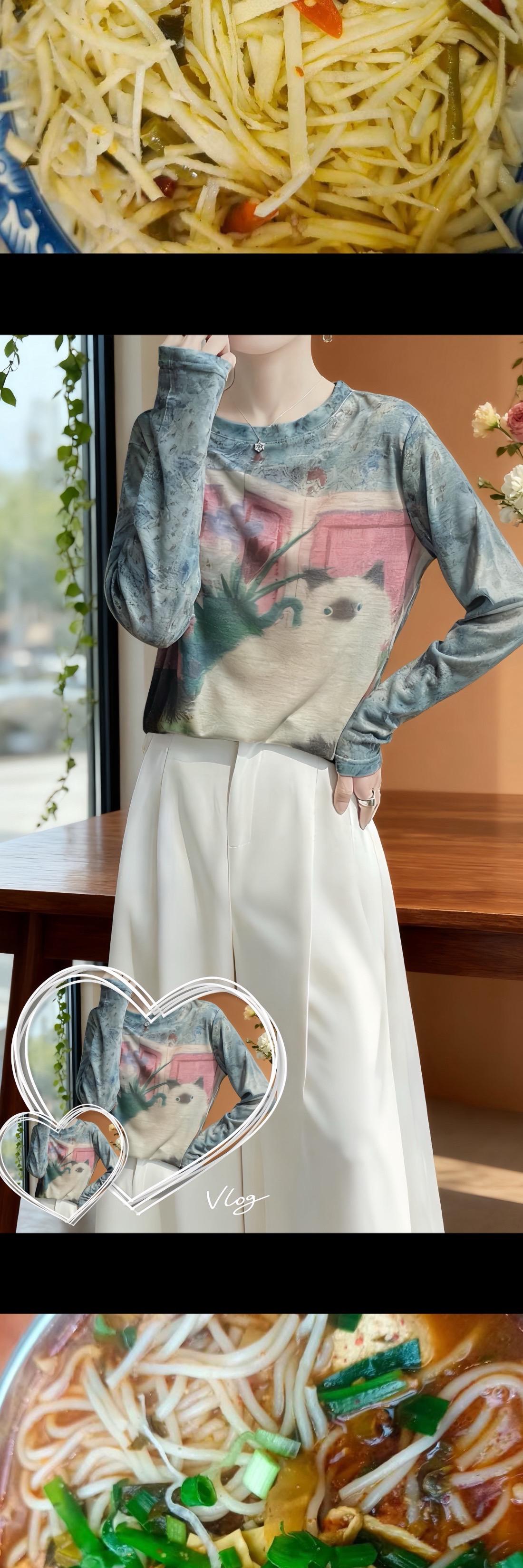 #说好的随便穿穿去看秀 #秋日户外就穿琥珀系 #流光机能风穿搭太有生命力了 #秋季清冷感白月光穿搭 #早秋高智感职场穿搭