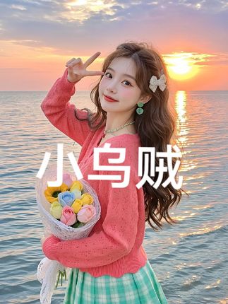 小乌贼门子,喜欢的下单#海鲜 #舟山海鲜