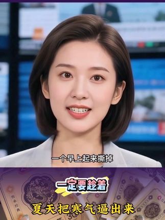 如果你也和我一样,请试试这个方法吧#涨知识 #科普一下 #正能量 #科普 #热点