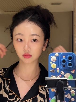小高到底哪里好