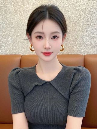 #杜克和一哥 #杜克环游世界 #孟加拉的故事 #交换世界计划