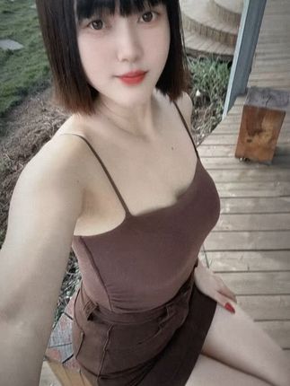 瘦下来披块布都好看#身材管理