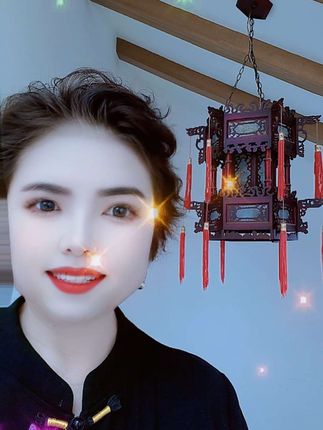 #纪录美好生活 #快乐分享 #做一个快乐的女人