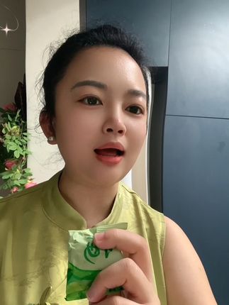 #闽南人#闽南#闽南文化