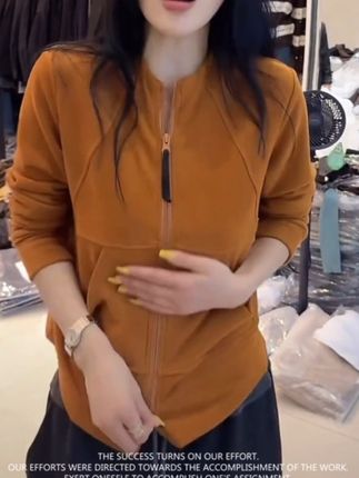 #时尚气质穿搭 #时尚搭配服装 #今日穿搭 #女装穿搭 #穿搭穿搭