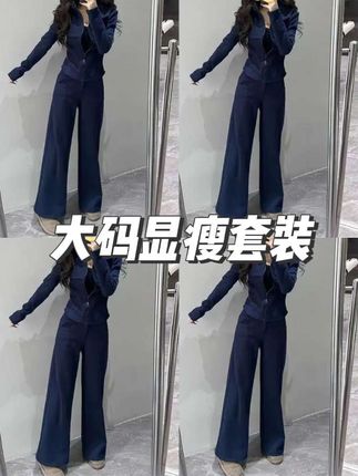 #杜克和一哥 #杜克环游世界 #孟加拉的故事 #交换世界计划