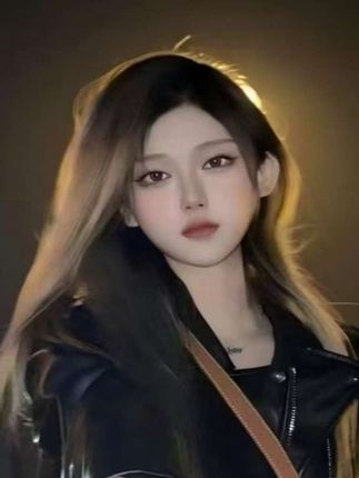 嘀咕家 铜合金仿珍珠耳饰 复古方钻吊坠珍珠耳环多种戴法耳钉耳饰