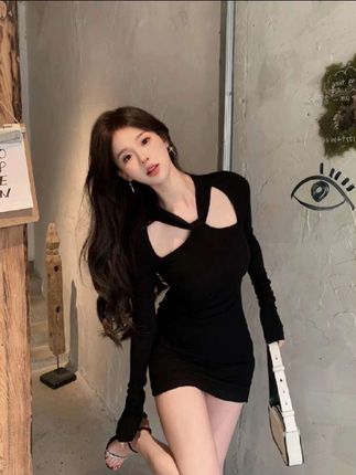 #杜克和一哥 #杜克环游世界 #孟加拉的故事 #交换世界计划