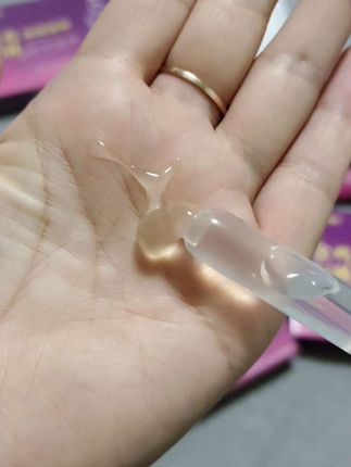 #私密 #私密健康 #私密凝胶 #金鸡凝胶
