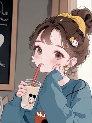 人呐!没有谁配不上谁两块钱一包的盐,可以配上 万一桌的菜但上万的菜没有盐,也是淡然无味 #去珍惜那个很忙却为你有空的人#好好爱自己把期待降低把依赖变少#加油亲爱的自己