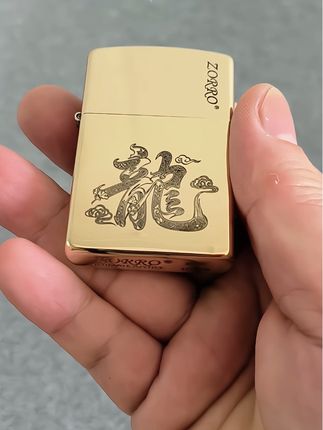 佐罗纯铜防风打火机定制雕刻高档黄铜煤油刻名字打火机送朋友礼物#煤油打火机 #创意打火机 #送男友的礼物 #情感共鸣 #无限回购的宝藏单品