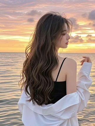 侄女带着叔叔出嫁,背后原因令众人落泪#情感故事 #情感 #情感共鸣 #情感综艺节目