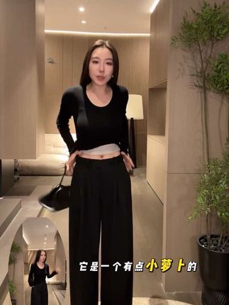 #早秋穿搭显贵法则 #女人味十足穿搭 #高级感穿搭 #女人味穿搭 #无限回购的宝藏单品