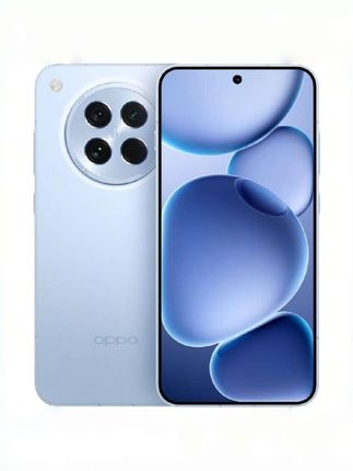 【政府补贴|自选赠品】OPPO Find X8s 旗舰手机 夜拍出色 小屏手机#oppofindx8s #oppo手机 #智能手机 #旗舰手机 #新品手机