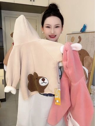 高货品质反季大清仓!完全不输专柜货!一整个款式太哇塞了!#清仓特价 #高品质童装 #儿童潮流穿搭#外套 #秋冬必备