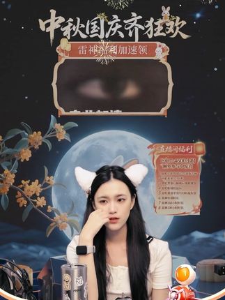 秋日组队开黑特惠!500个小时福利价来袭,到手仅需45元,这个价格闭眼入~#steam游戏 #福利 #优惠活动火爆进行中