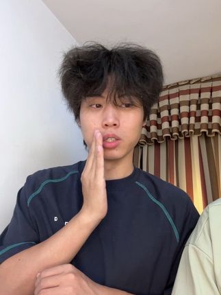 你们用过什么请假理由? #内容过于真实 #真实还原 #比啵儿