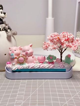 爱你的果果回来了 #热门 #陆续更新 #好久不见 #生活小妙招