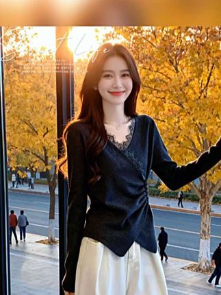 #早秋姐感气质 #秋冬穿搭新鲜感在线 #优雅气质 #高级感穿搭 #显瘦穿搭