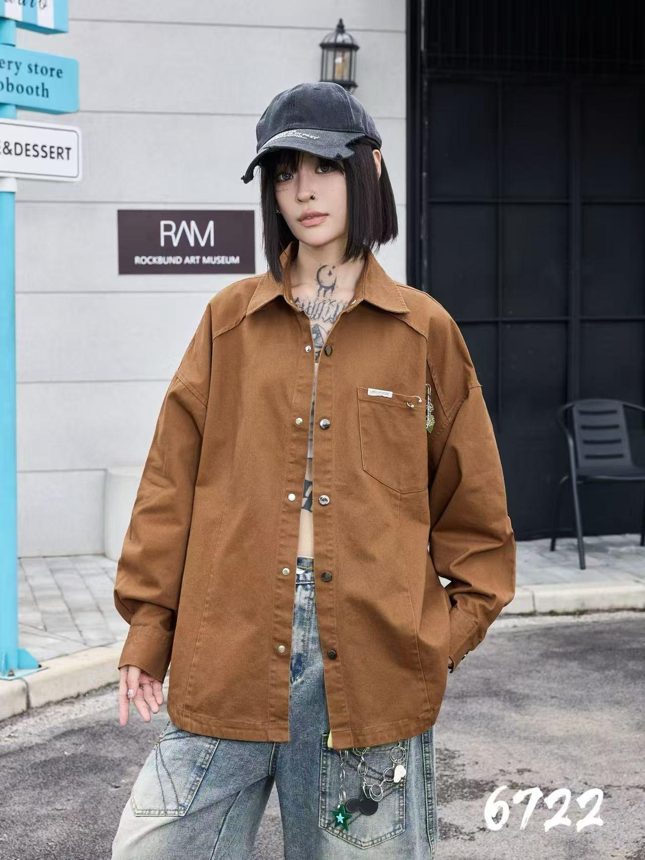 20年一个行业代表着什么?#男女同款情侣款 #高品质#每日穿搭