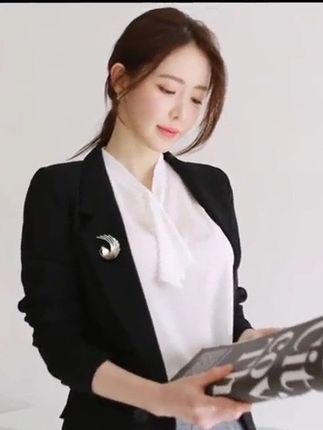 #高级感穿搭 #美搭尽显女神范 #这也太好看了 #又美又飒