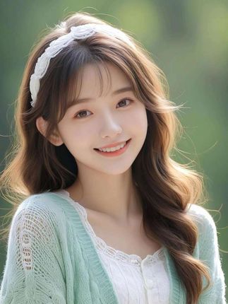 #杜克和一哥#杜克环游世界#孟加拉的故事#交换世界计划