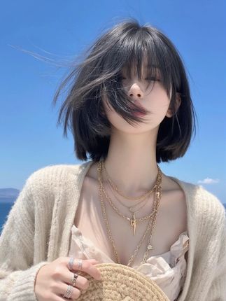 为什么地球自转这么快我们却感觉不到#冷知识
