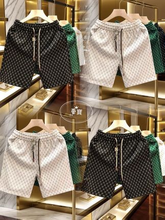 #高级感穿搭 #只做高品质 #品质男装 #穿出高级感 #高端大气