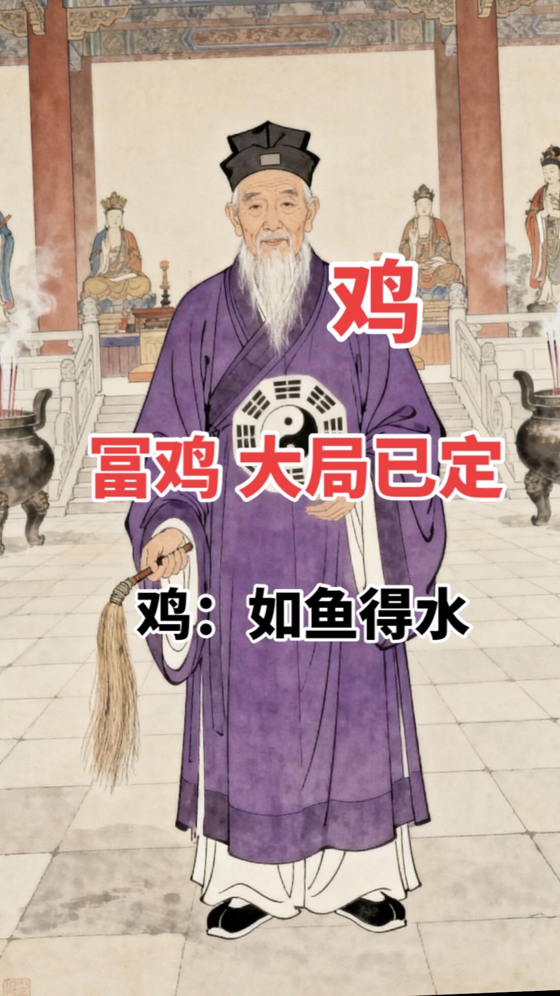 #生肖鸡 #属鸡 #鸡