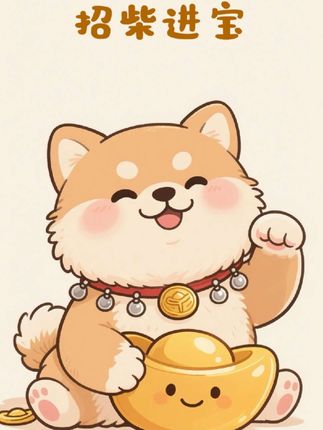 #优质农产品 #新鲜采摘 #钦蜜9号百香果 #百香果 #超便宜超划算