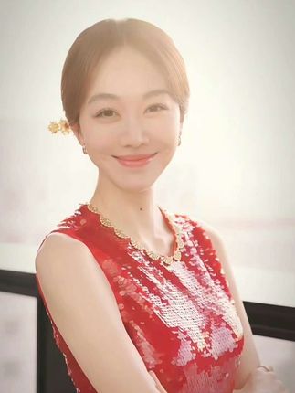 姜妍推荐芋头汤,又糯又香,一口一个行不下来,超级推荐!#姜妍厨娘天花板 #姜妍#想做姜妍的饭搭子 #好物推荐🔥 #芋头的好处