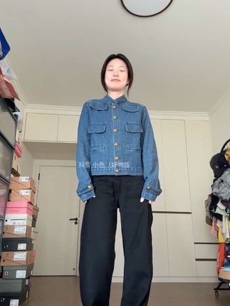 160/96