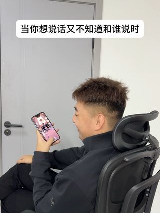 都是谁的意难平#湖人 #勇士 #篮网 #nba #杜兰特