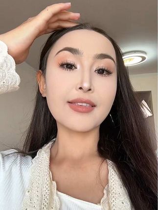 #粉底液#底妆#美妆