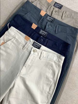 秋季上新男士高品质休闲裤长裤#男士休闲裤 #男装裤子 #品质男装#男装