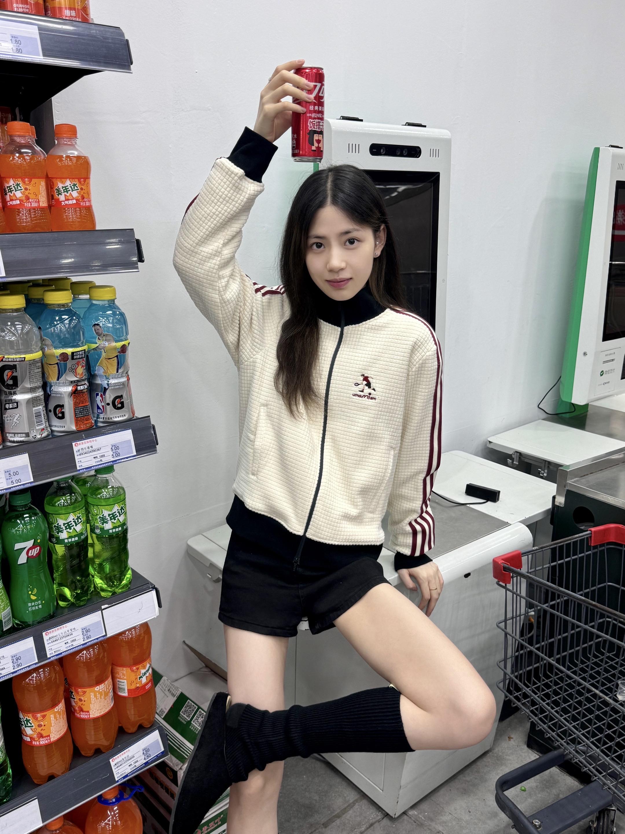有些东西不需要答案 态度就是答案