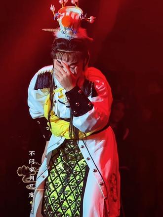 BE最后琼芳为救文龙而死、从此世上再无一亲人、回去又能 回到哪里去?#爱的恨的都是这个世界最重要的人 #BE #陆文龙 #战争是残酷的 #张斯辰