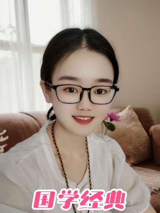 #地藏菩萨本愿经 每天都在进步,都在向上走,心大了事就小了#地藏王菩萨