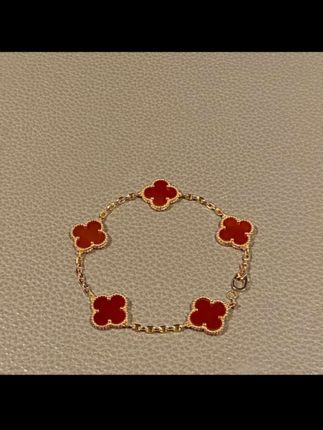 五花手链#饰品分享 #仙女必备 #首饰分享 #手链 #时尚饰品