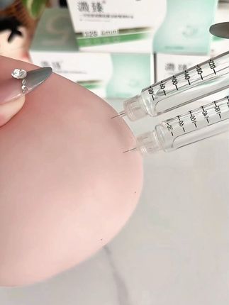 #好用不贵经济实惠