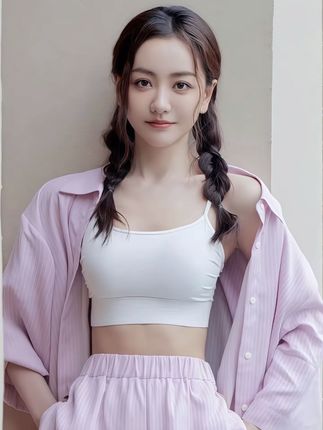 90年代香港女星武侠片#美女#武侠情怀 #回忆经典