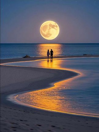 【试睡30天】欧式轻奢贡缎提花四件套高端丝滑四季通用--兰金#四件套 #床上用品 #家纺床上用品 #好物推荐🔥 #抖音小助手dou上热门