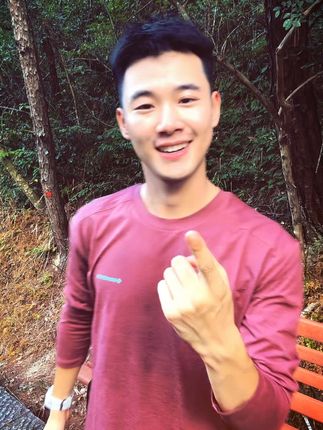 这个手势舞一学就会🤪 #手势舞 #抖音潮流舞蹈地图 #一学就会系列