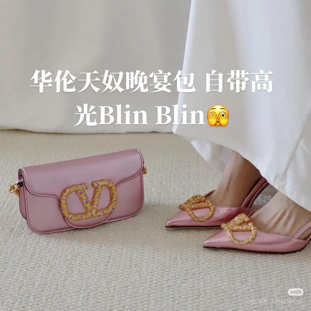自带高光华子家包包👛。#包包推荐 #穿出高级感 #今日分享