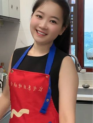 想吃我煮的饭不?🙈🙈🙈#歌曲那么爱你也没用 #酒那么浓心那么空